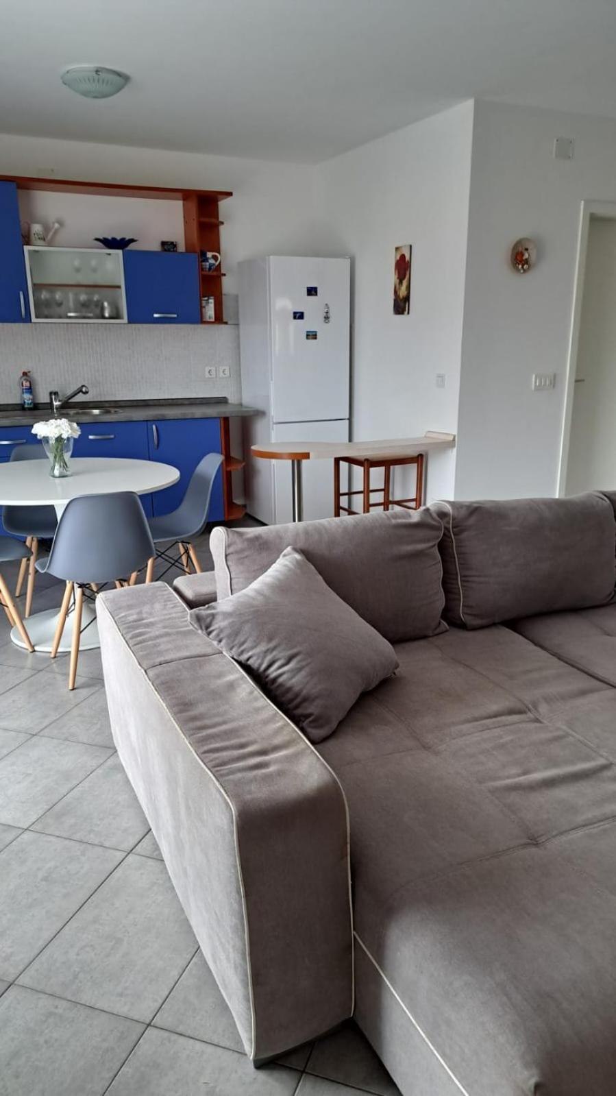 Apartmani Vukadin Vir Extérieur photo